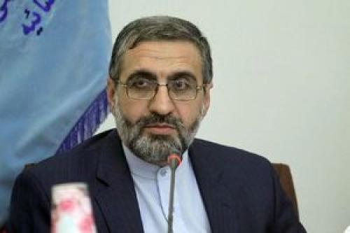 تشکیل پرونده برای 3 تخلف انتخاباتی در تهران
