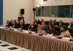 نیازمند درک و احترام دیگران هستیم 