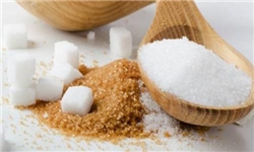 دولت تعرفه واردات شکر را کاهش داد