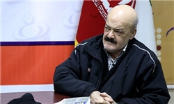 جلسات ایجاد الفت میان نویسندگان