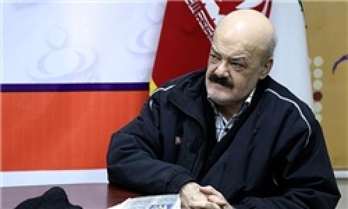 جلسات ایجاد الفت میان نویسندگان