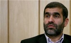 پاسخ ستادرئیسی به توهین مشاور روحانی