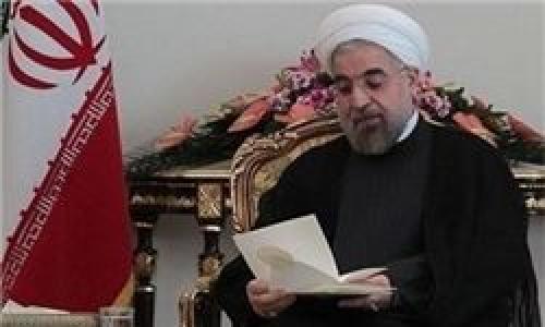 عملیات دنباله‌دار نجات روحانی از مناظره