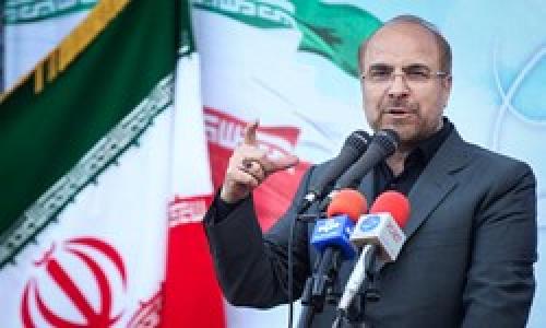 با کمک مردم 5 میلیون شغل ایجاد می‌کنم/سیاست‌های پولی و مالی باید تغییر کند