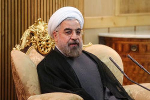 کدام دولت ولخرج تر بوده است؛ روحانی یا دولت نهم و دهم ؟