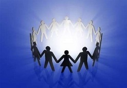 تفاهمنامه همکاری بین بسیج و وزارت تعاون 