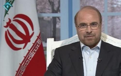 رئیس‌جمهور می‌گوید تا ۴۰ سال هم مشکلات حل نمی‌شود؛ مردم نه «صبر ایوب» دارند نه «عمر نوح»/ 10درصد جمعیت ما در فقر مطلق هستند/ ادامه وضعیت فعلی یعنی ادامه بیکاری و رکورد