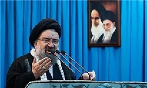 رئیس‌جمهور باید برای معیشت مردم برنامه و توان داشته باشد/رئیس‌جمهوری می‌خواهیم که «قانون‌مدار» باشد نه «باندمدار»