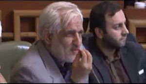 لیست اصولگرایان شورای شهرعصر امروز اعلام می شود