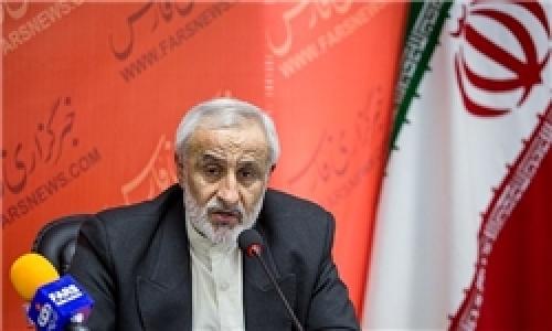 بزرگترین بازنده ی مناظره چه کسی است؟
