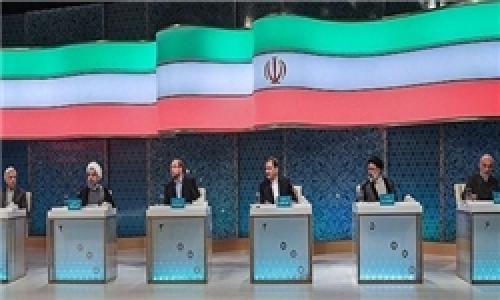 آمریکا مانع دسترسی ایران به بازار جهانی است
