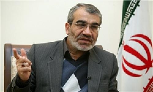رسیدگی به شکایات داوطلبان رد صلاحیت‌شده