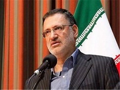 اعزام حجاج از اول مرداد