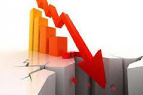 افزایش شکاف طبقاتی طی ۵ سال +اسناد