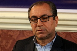 تخریب محبوبیت نامزدها را افزایش نمی دهد