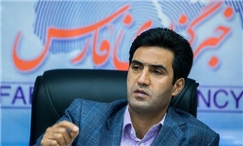 بازنشستگی در آموزش و پرورش روند صعودی دارد
