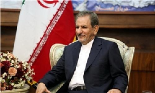  اصلاحات نیازمند حضور در صحنه انتخابات است