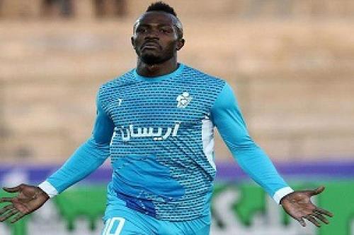 بمب خبری نقل و انتقالات پرسپولیس:منصوریان به دنبال جذب شاه ماهی مدنظر برانکو/بالاترین پیشنهاد لیگ برتری استقلال به ستاره لیگ /زور کدام باشگاه به خرید این بازیکن می رسد؟