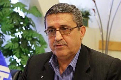  ویزای یکساله قرقیزستان به کامیونداران