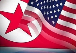 تسریع اعمال تحریم‌های کره شمالی