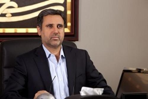 کلید خوردن اصلاح حداقل سرمایه بانکها 