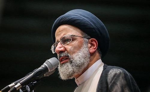 راه جبران وام هایی که صرف دلالی می شود انتخابات است/چرا 4 سال کشور را معطل گذاشتید؟