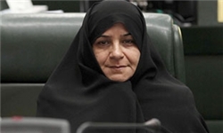 حواشی و تامین مطالبات سازمان‌های بین‌المللی