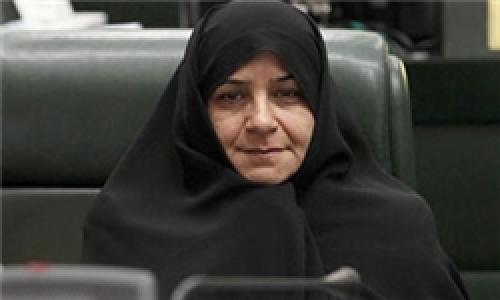  حواشی و تامین مطالبات سازمان‌های بین‌المللی