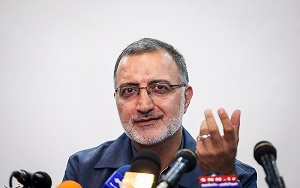 وام میلیونی اقازاده با کمک برادر روحانی گرفته شد