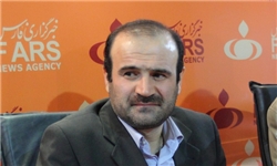 20شرکت خصوصی امسال وارد بورس می‌شوند