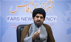 رئیس مجلس باید جلوی سیاسی‌کاری‌ها را بگیرد