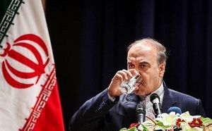 بصیرتِ انتخاباتی/از برداشتن سایه جنگ تا ادعای گشایش در عرصه ورزش پس از برجام