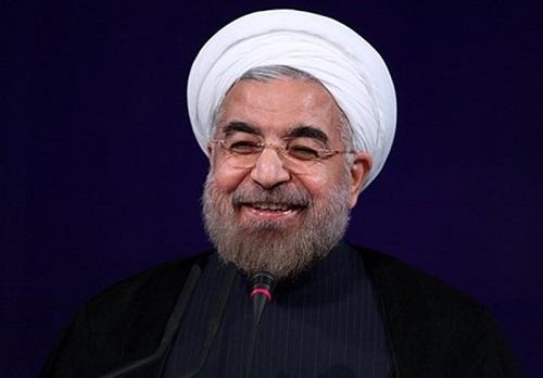 افشاگری‌های سازنده فیلم تبلیغاتی روحانی در ۹۲: "بازی بود" / جمله‌ها را من به روحانی یاد دادم 