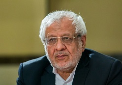 تحریف مطالب روزنامه شهروند از قول بادامچیان
