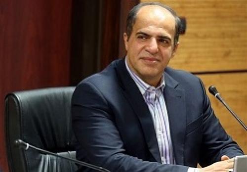اجرایی شدن فرهنگ کارآفرینی در دانشگاه آزاد