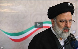 فیلم/ ماجرای عزل قائم مقام فاسد آستان قدس رضوی