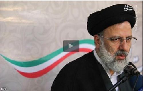 فیلم/ ماجرای عزل قائم مقام فاسد آستان قدس رضوی