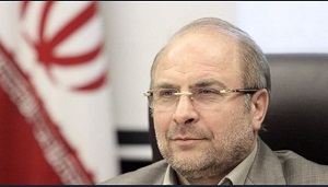 فیلم/وزیران میلیاردی ازانتشاردارایی‌هایشان خجالت می‌کشند