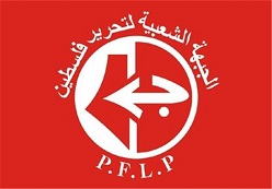دیدار ابومازن و ترامپ 