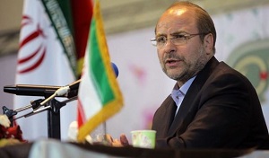 فیلم کامل اظهارات قالیباف در شبکه خبر