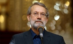 کشورها بدانند دشمنی با ایران کار مشکلی است/«سپاه» قدرتمندترین نیروی تعیین‌کننده در خاورمیانه است