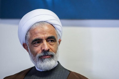 تکرارادعای همیشگی آقای رئیس‌جمهور و برخی دیگر از دولتمردان/درخواست از دولت برای پاسخگویی به چندین سوال