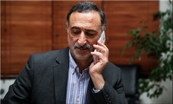 تجارت خانوادگی چگونه قانون را دور زد؟/پشت پرده‌‌های جدید از «کاسبی قاچاقی» دختر آقای‌وزیر+اسناد