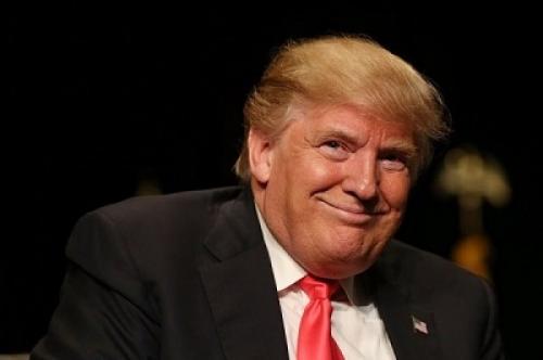 مجلس آمریکا اوباماکر را لغو کرد/نخستین پیروزی ترامپ در قوه مقننه
