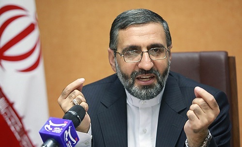 تشکیل پرونده برای برخی مدیران دستگاه‌های اجرایی به خاطر مداخله در انتخابات 