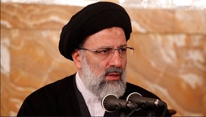فیلم/ رئیسی:قرار بودسانتریفیوژ‌ها بچرخد چشد؟