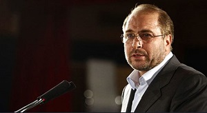 فیلم/قالیباف:نسل جدیدمی‌تواننددولت رااداره کنند