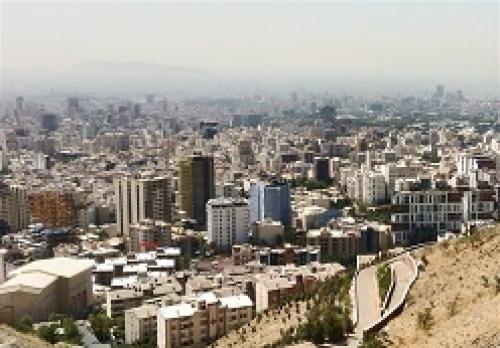 ۳۳۲هزار نفر خانه‌نشین شدند 