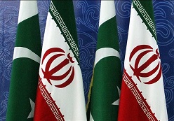 تسلیت پاکستان به انفجار معدن زغال سنگ