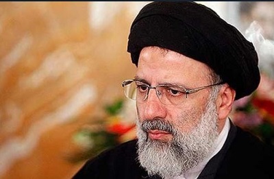 فیلم/رئیسی:دولتی می خواهیم که چک برجام رانقدکند
